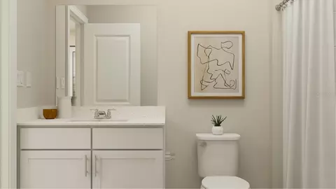 Bath - 3273 Zuni Rd, Saint Cloud, FL 34771 photo 1 of 4