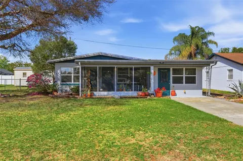 408 Dakota Ave, Saint Cloud, FL 34769