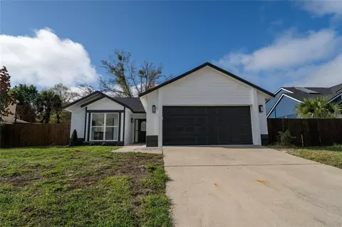 5670 Breckenridge Cir, Orlando, FL 32818
