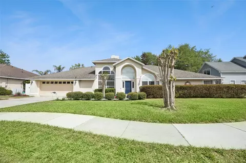 4227 Pecan Ln, Orlando, FL 32812