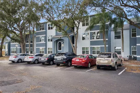 4642 Commander Dr #938, Orlando, FL 32822