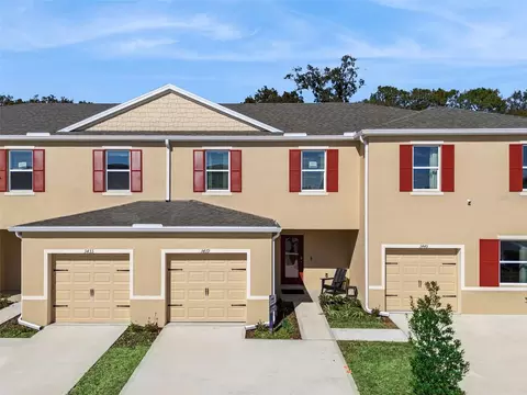 3493 Wye Oak Dr, Apopka, FL 32703