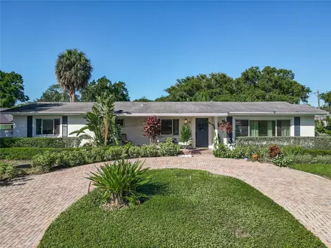 535 Pawnee Trl, Maitland, FL 32751