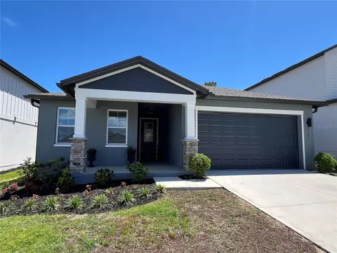 2174 Gold Dust Dr, Minneola, FL 34715