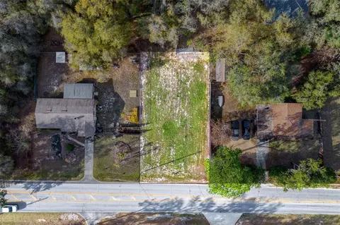 Lake Griffin Road, Lady Lake, FL 32159