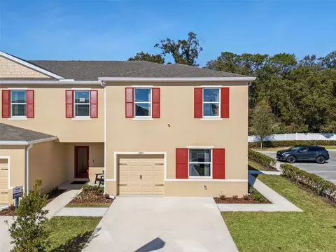 Undisclosed, Apopka, FL 32703