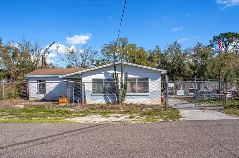 600 N Eastside Dr, Lakeland, FL 33801