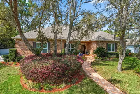 214 Thistlewood Cir, Longwood, FL 32779