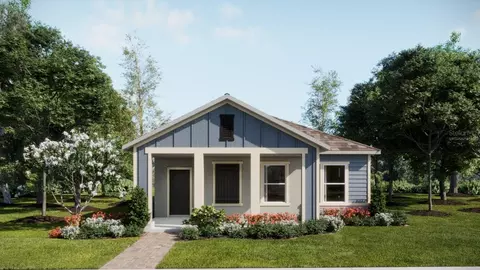 5569 Fiona Ln, Saint Cloud, FL 34771