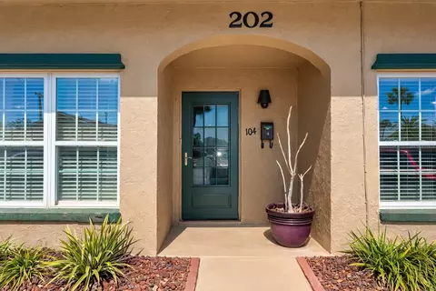 202 Esplanade Way E #104, Casselberry, FL 32707
