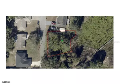 53 Pinehill Rd, Debary, FL 32713