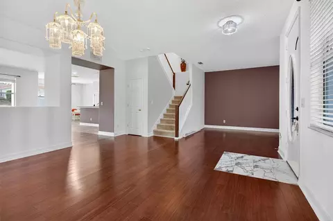 Living - 3106 Anquilla Ave, Clermont, FL 34711 photo 6 of 6
