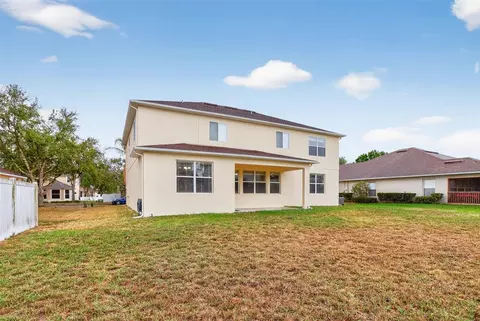 Exterior - 3106 Anquilla Ave, Clermont, FL 34711 photo 4 of 4