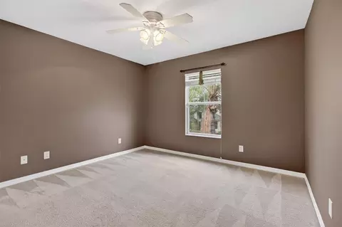 Bedroom - 3106 Anquilla Ave, Clermont, FL 34711 photo 1 of 7