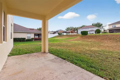 Exterior - 3106 Anquilla Ave, Clermont, FL 34711 photo 3 of 4