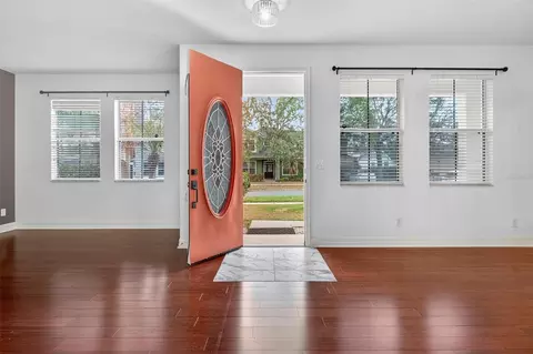 Entry Way - 3106 Anquilla Ave, Clermont, FL 34711 photo 1 of 1