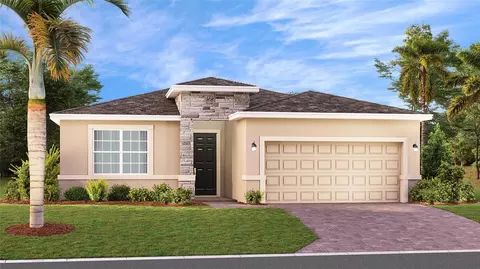 5601 Nina Way, Saint Cloud, FL 34771