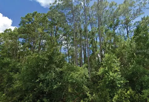 Langsom Lane, North Port, FL 34286