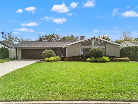 2040 Thunderbird Trl, Maitland, FL 32751