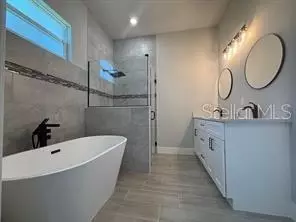 Other - 3023 SW 168 Loop, Ocala, FL 34473 photo 19 of 27