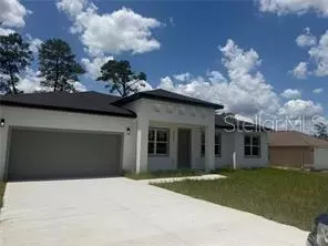 Other - 3023 SW 168 Loop, Ocala, FL 34473 photo 2 of 27