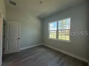 Other - 3023 SW 168 Loop, Ocala, FL 34473 photo 25 of 27