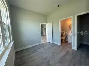Other - 3023 SW 168 Loop, Ocala, FL 34473 photo 22 of 27