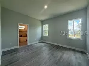 Other - 3023 SW 168 Loop, Ocala, FL 34473 photo 14 of 27