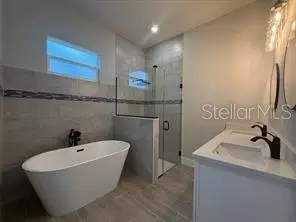 Other - 3023 SW 168 Loop, Ocala, FL 34473 photo 18 of 27