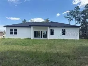 Other - 3023 SW 168 Loop, Ocala, FL 34473 photo 27 of 27