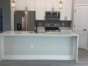 Other - 3023 SW 168 Loop, Ocala, FL 34473 photo 10 of 27