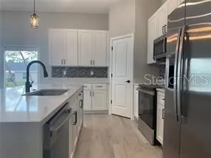 Other - 3023 SW 168 Loop, Ocala, FL 34473 photo 8 of 27
