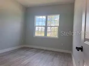 Other - 3023 SW 168 Loop, Ocala, FL 34473 photo 16 of 27