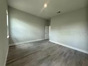 Other - 3023 SW 168 Loop, Ocala, FL 34473 photo 15 of 27
