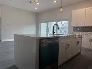 Other - 3023 SW 168 Loop, Ocala, FL 34473 photo 6 of 27