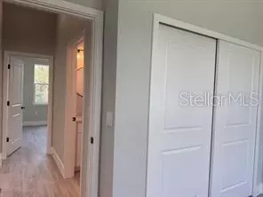 Entry Way - 3023 SW 168 Loop, Ocala, FL 34473 photo 2 of 2