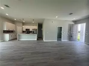 Other - 3023 SW 168 Loop, Ocala, FL 34473 photo 3 of 27