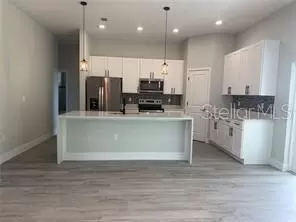 Other - 3023 SW 168 Loop, Ocala, FL 34473 photo 9 of 27