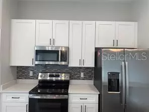 Other - 3023 SW 168 Loop, Ocala, FL 34473 photo 5 of 27