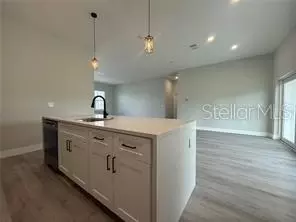 Other - 3023 SW 168 Loop, Ocala, FL 34473 photo 7 of 27