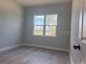 Other - 3023 SW 168 Loop, Ocala, FL 34473 photo 11 of 27