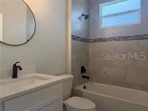 Other - 3023 SW 168 Loop, Ocala, FL 34473 photo 13 of 27
