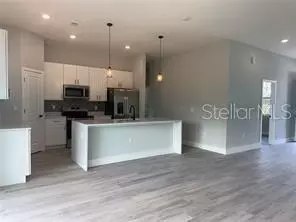 Other - 3023 SW 168 Loop, Ocala, FL 34473 photo 4 of 27
