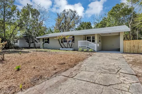 14 Sunshine Blvd, Deland, FL 32724
