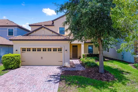 9023 Shadow Mountain St, Davenport, FL 33896