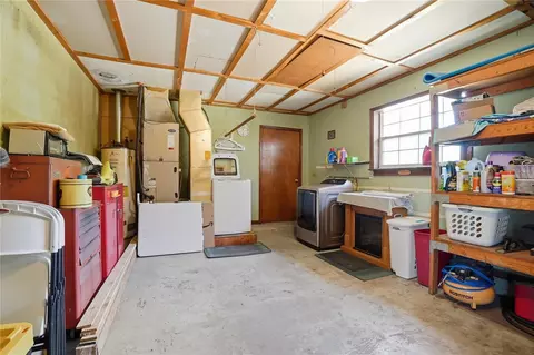 Other - 3131 Juniper Dr, Edgewater, FL 32141 photo 4 of 4