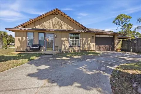 3131 Juniper Dr, Edgewater, FL 32141