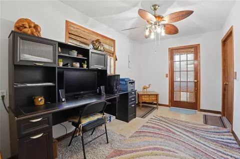 Other - 3131 Juniper Dr, Edgewater, FL 32141 photo 3 of 4