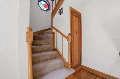 Entry Way - 3131 Juniper Dr, Edgewater, FL 32141 photo 2 of 2