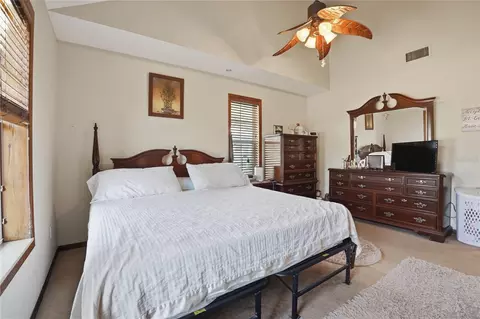 Bedroom - 3131 Juniper Dr, Edgewater, FL 32141 photo 1 of 5